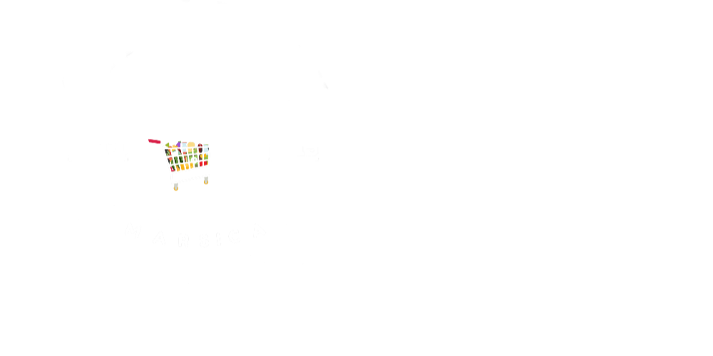 Noi da Voi