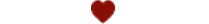 Made with love in Abruzzo