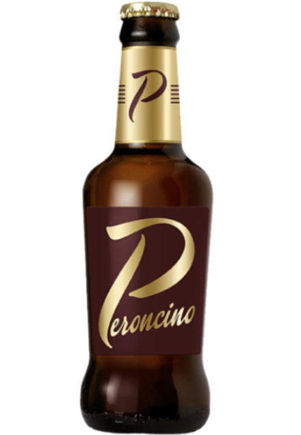 BIRRA PERONI PERONCINO cl. 25 x 24 VAP