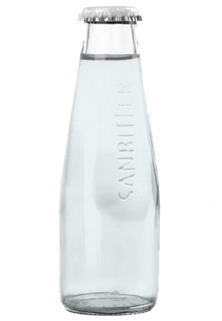 APERITIVO SANBITTER BIANCO cl. 10 x 48 VAP