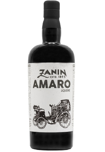 AMARO NEWS RESETcl. 70
