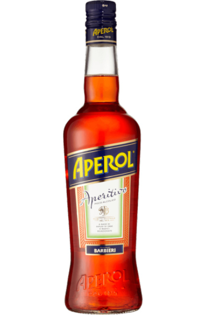 APERITIVO APEROL cl. 100