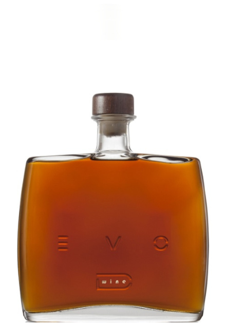 BRANDY EVO 42° cl. 100