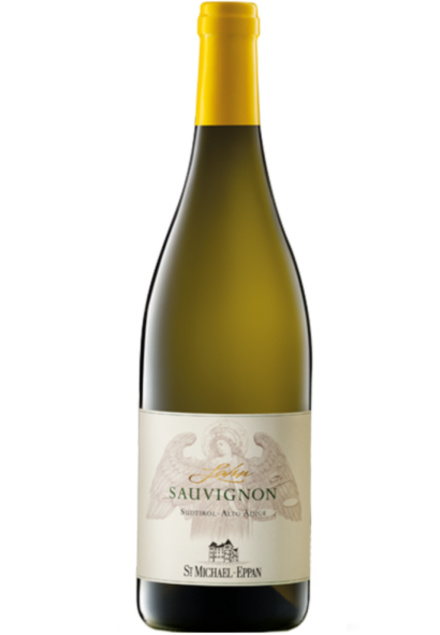 VINO ST. MICHAEL-EPPAN LAHN SAUVIGNON DOC cl. 75