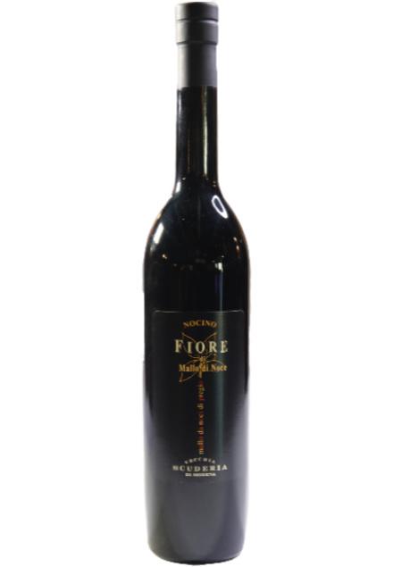 NOCINO VECCHIA SCUDERIA M. FIORE DI MALLO cl. 70