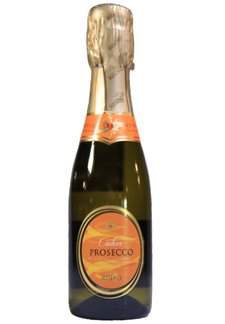 SPUM. CADORO PROSECCO BRUT TREVISO DOC cl. 20