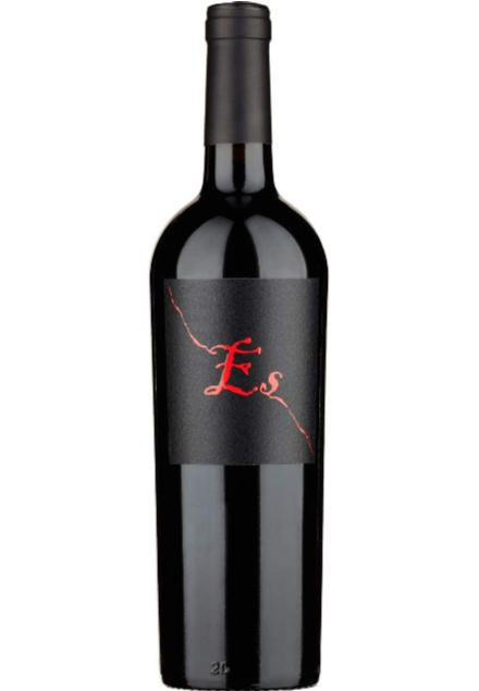 VINO GIANFRANCO FINO ES PRIMITIVO DI MANDURIA DOC cl. 75
