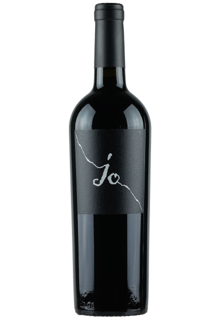 VINO GIANFRANCO FINO JO NEGRAMARO SALENTO IGT cl. 75