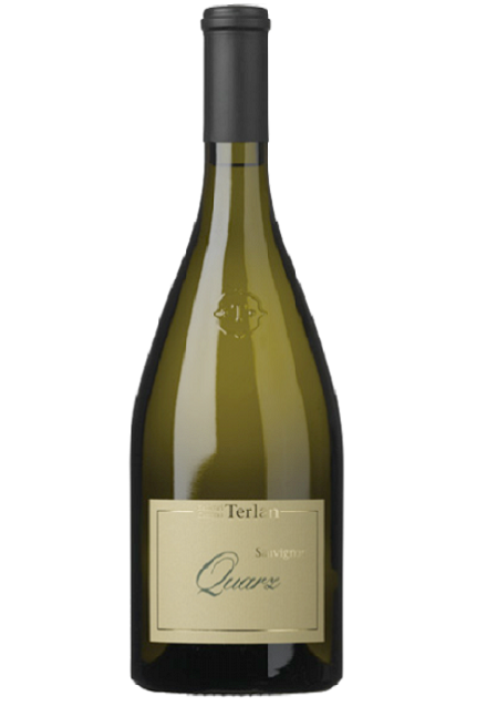 VINO TERLAN TERLANER QUARZ SAUVIGNON DOC cl. 75